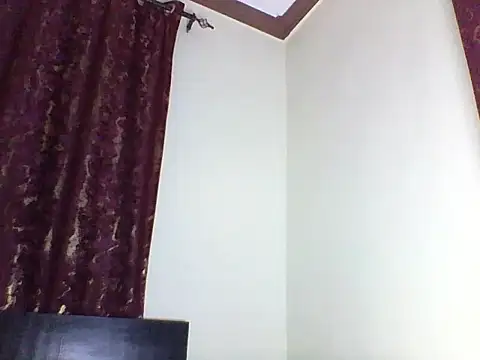 Snapshot of Cute_princcess chatting on October 30, 6:38 pm Cute princcess online show from October 30, 6:38 pm