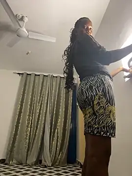 Snapshot of Cute_princcess chatting on December 3, 9:03 pm Cute princcess online show from December 3, 9:03 pm