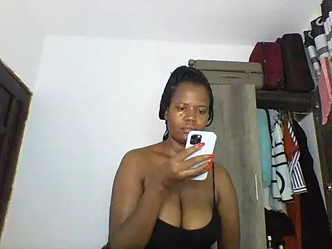 Cute princcess online show from March 28, 2:01 am