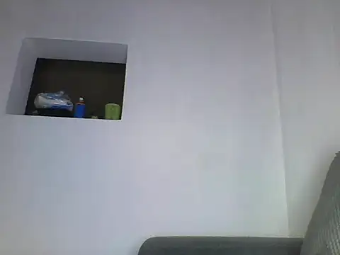 Cute princcess online show from December 23, 12:11 am