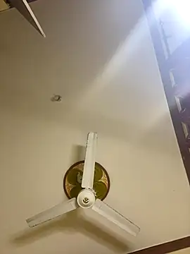 Snapshot of Cute_princcess chatting on September 26, 1:18 pm Cute princcess online show from September 26, 1:18 pm