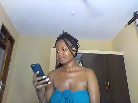 Cute princcess online show from December 18, 4:44 pm