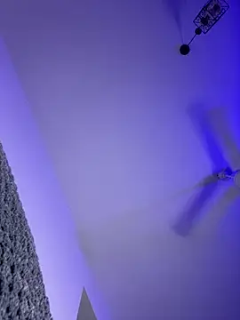 Cute princcess online show from April 15, 5:50 pm