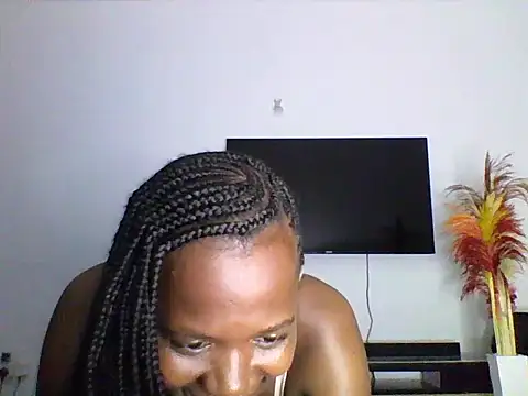 Cute princcess online show from March 1, 12:43 am