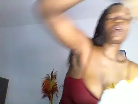 Cute princcess online show from March 3, 3:30 pm