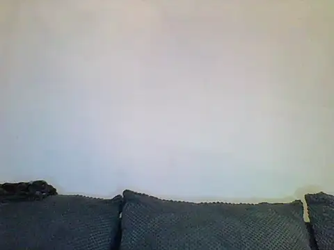 Cute princcess online show from May 23, 4:28 pm