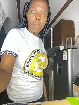 Snapshot of Cute_princcess chatting on September 11, 11:16 pm Cute princcess online show from September 11, 11:16 pm