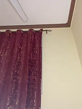 Snapshot of Cute_princcess chatting on September 15, 8:09 pm Cute princcess online show from September 15, 8:09 pm