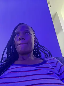 Cute princcess online show from April 1, 6:15 am