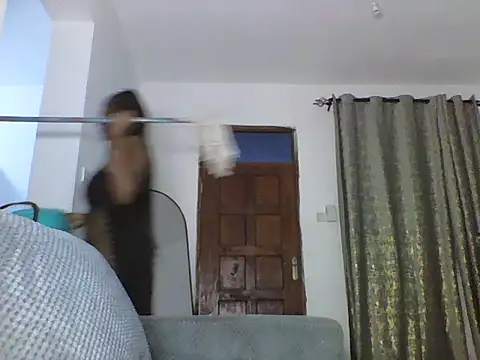 Cute princcess online show from March 18, 7:04 pm