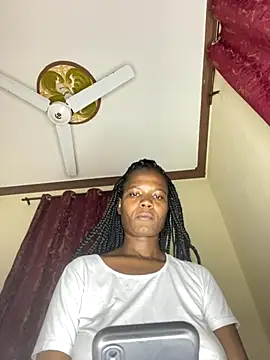 Snapshot of Cute_princcess chatting on September 9, 3:21 pm Cute princcess online show from September 9, 3:21 pm