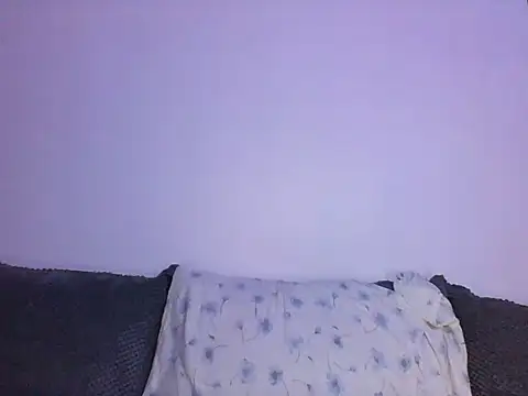 Snapshot of Cute_princcess chatting on June 3, 4:44 pm Cute princcess online show from June 3, 4:44 pm