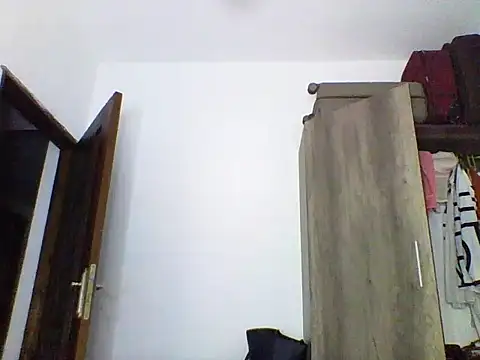 Cute princcess online show from February 16, 3:54 pm