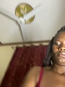 Snapshot of Cute_princcess chatting on September 8, 5:34 pm Cute princcess online show from September 8, 5:34 pm