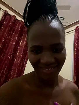 Snapshot of Cute_princcess chatting on September 19, 7:18 pm Cute princcess online show from September 19, 7:18 pm