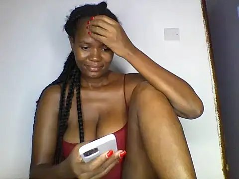 Snapshot of Cute_princcess chatting on July 8, 4:40 pm Cute princcess online show from July 8, 4:40 pm