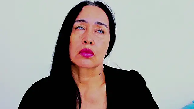 HorniestMilf online show from February 22, 8:21 pm