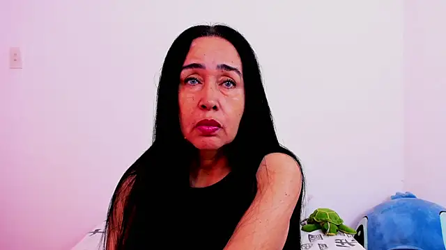 HorniestMilf online show from February 28, 2:50 pm