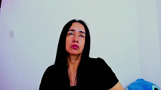 HorniestMilf online show from February 23, 7:47 pm