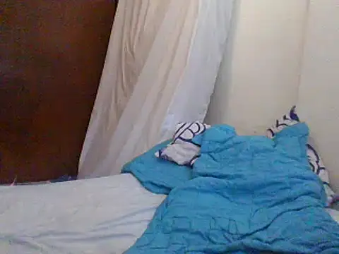 osiyes online show from February 26, 2:17 pm