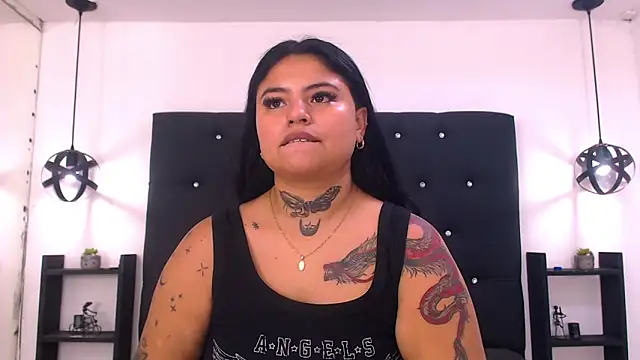 Mels  online show from March 31, 7:05 pm