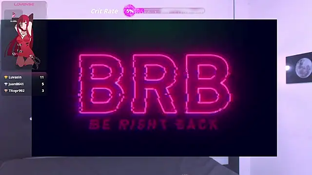 Mels  online show from March 9, 12:09 pm