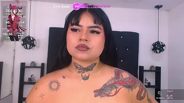 Mels  online show from March 26, 5:33 pm