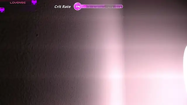 Mels  online show from October 20, 6:30 pm