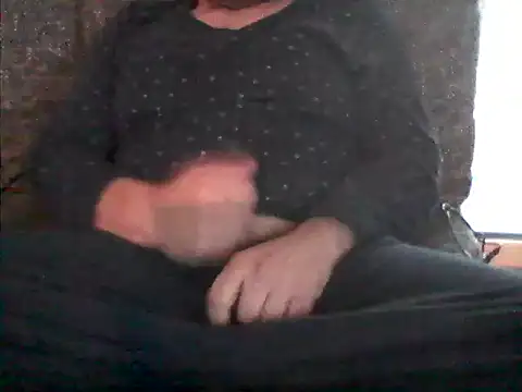 Alex-Mya online show from November 30, 7:20 am