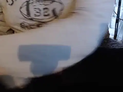 Alex-Mya online show from September 27, 5:35 am