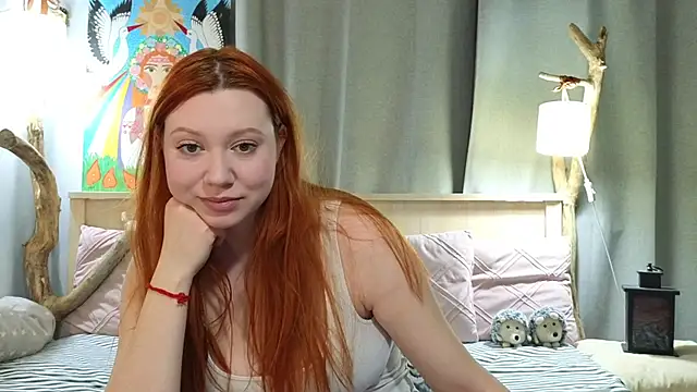 MileyMiller online show from March 1, 1:11 pm