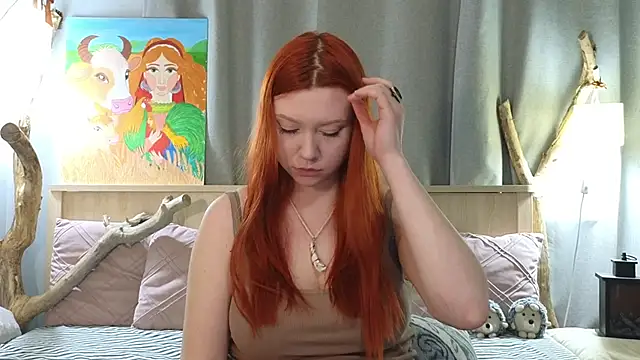 MileyMiller online show from March 6, 9:37 am