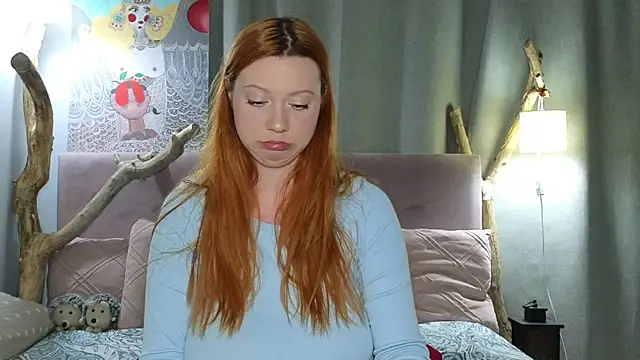 MileyMiller online show from May 26, 11:52 am
