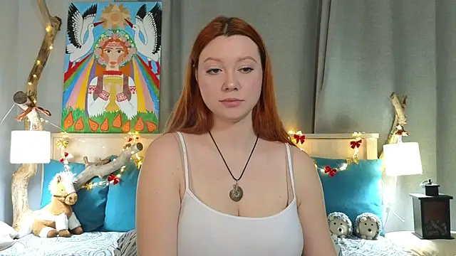 MileyMiller online show from December 19, 11:01 am