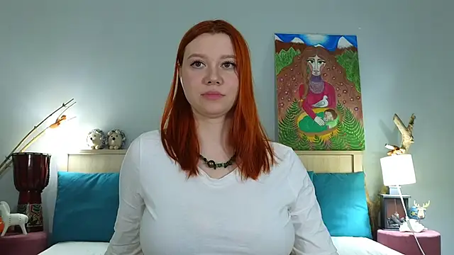 MileyMiller online show from February 25, 12:05 pm