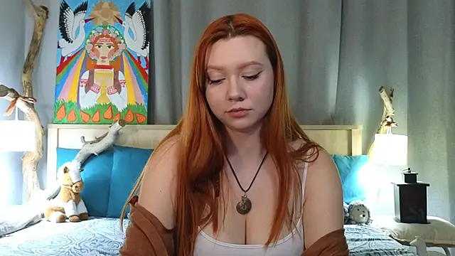 MileyMiller online show from January 10, 12:11 pm