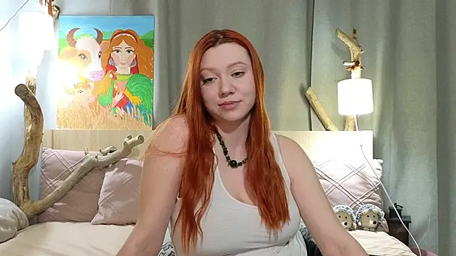 MileyMiller online show from March 18, 1:35 pm