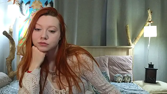 MileyMiller online show from February 6, 7:48 am