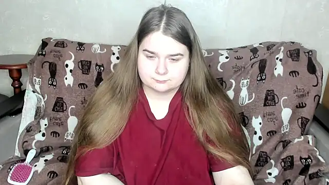 Snapshot of Aushpana chatting on March 18, 10:17 am Aushpana online show from March 18, 10:17 am
