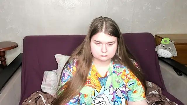 Snapshot of Aushpana chatting on February 18, 3:31 pm Aushpana online show from February 18, 3:31 pm