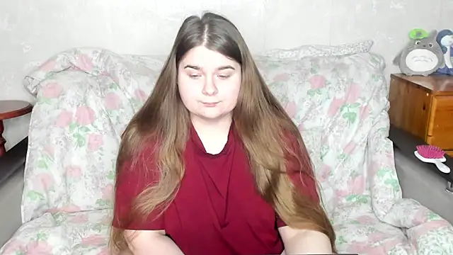 Snapshot of Aushpana chatting on March 17, 10:06 am Aushpana online show from March 17, 10:06 am