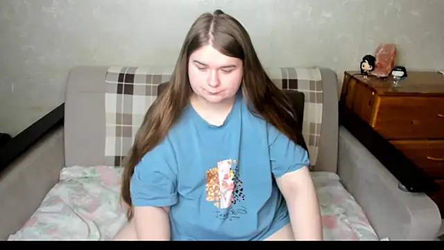 Aushpana online show from December 16, 9:57 am