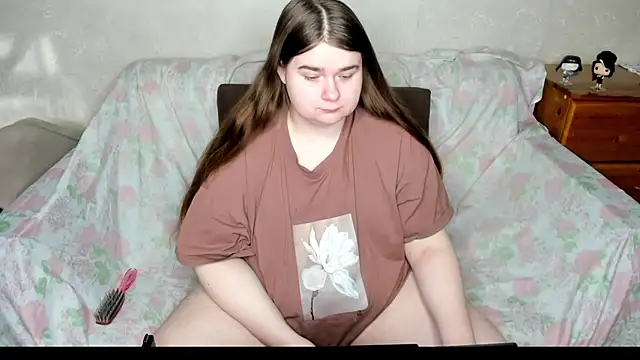 Aushpana online show from February 24, 7:20 am