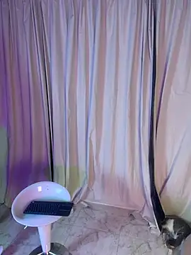 Melina-Smith online show from May 24, 8:42 pm