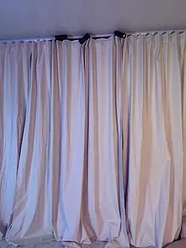 Melina-Smith online show from June 21, 10:04 pm