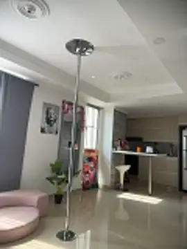 Melina-Smith online show from March 13, 7:52 pm