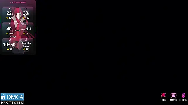 BellaOdisea online show from September 18, 7:39 pm