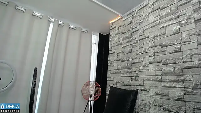 BellaOdisea online show from March 17, 5:16 pm