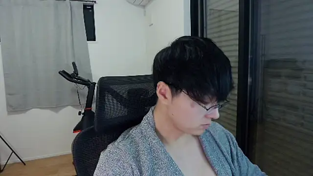 Tkcqcc online show from October 26, 12:38 pm