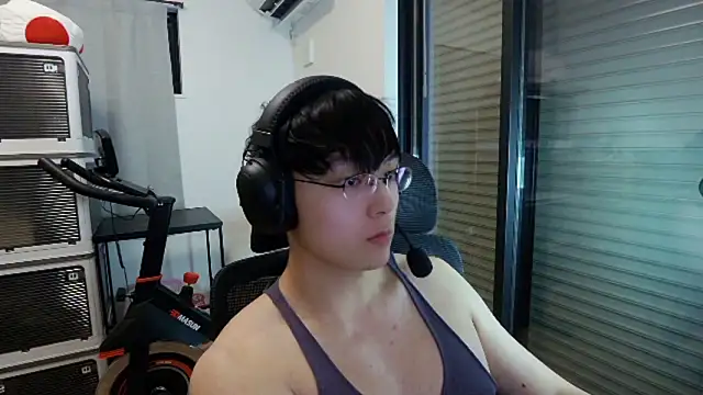 Tkcqcc online show from January 18, 2:53 pm